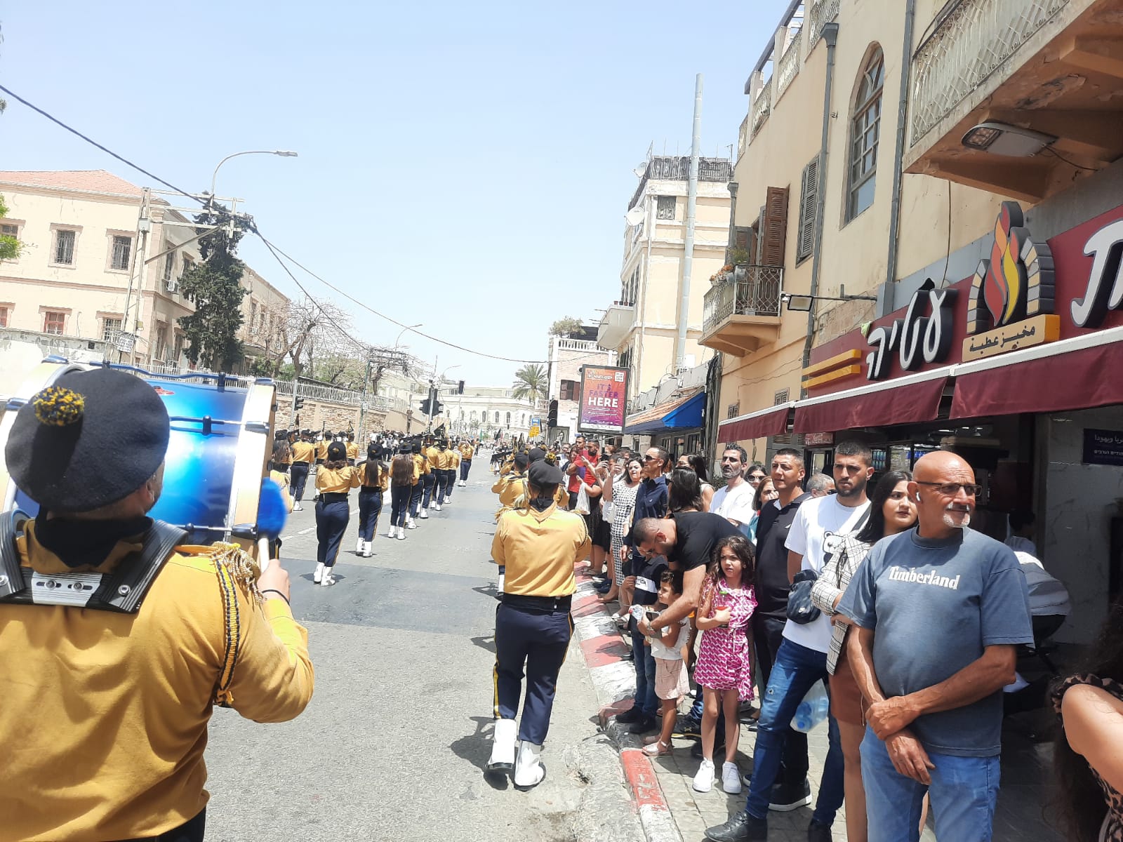 WhatsApp Image 2022-04-25 at 5.32.32 PM (1).jpeg